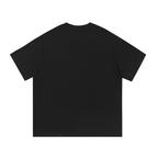 Call Me Tee - Black