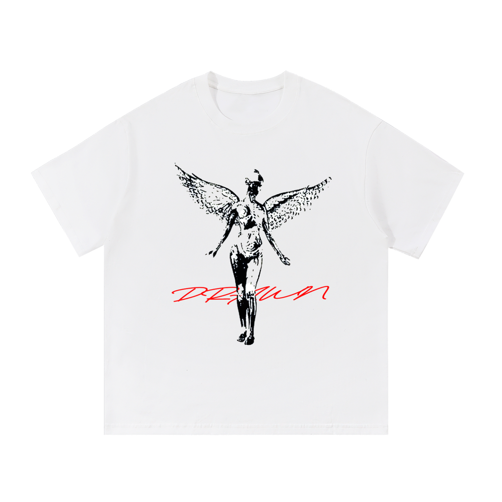 Angel T