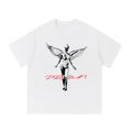 Angel T