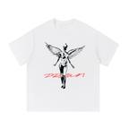 Angel T