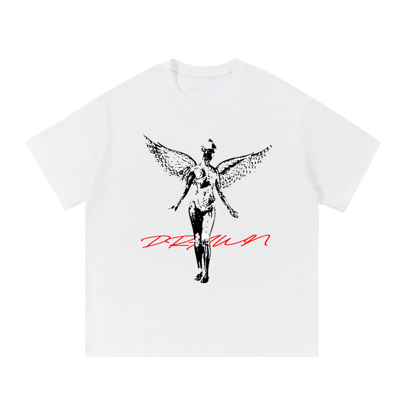 Angel T