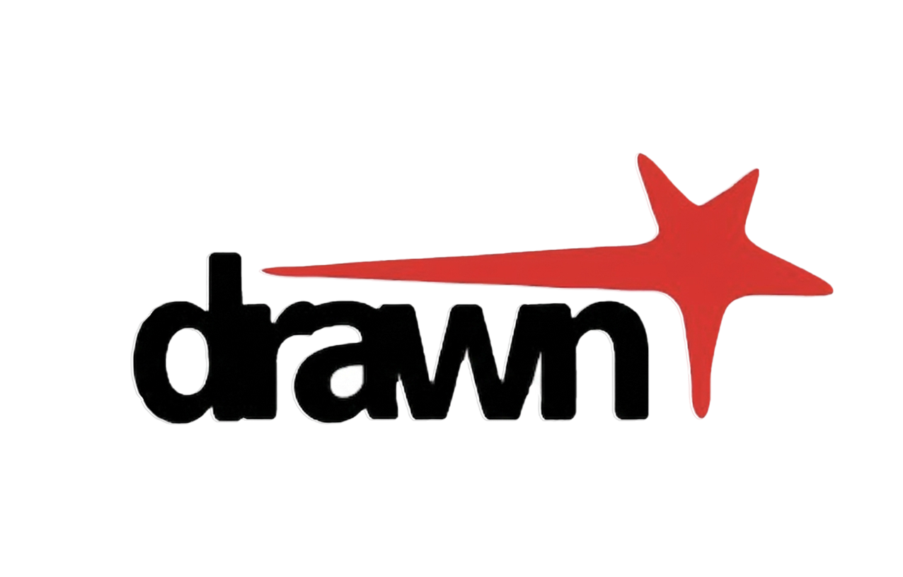 Drawn.Com